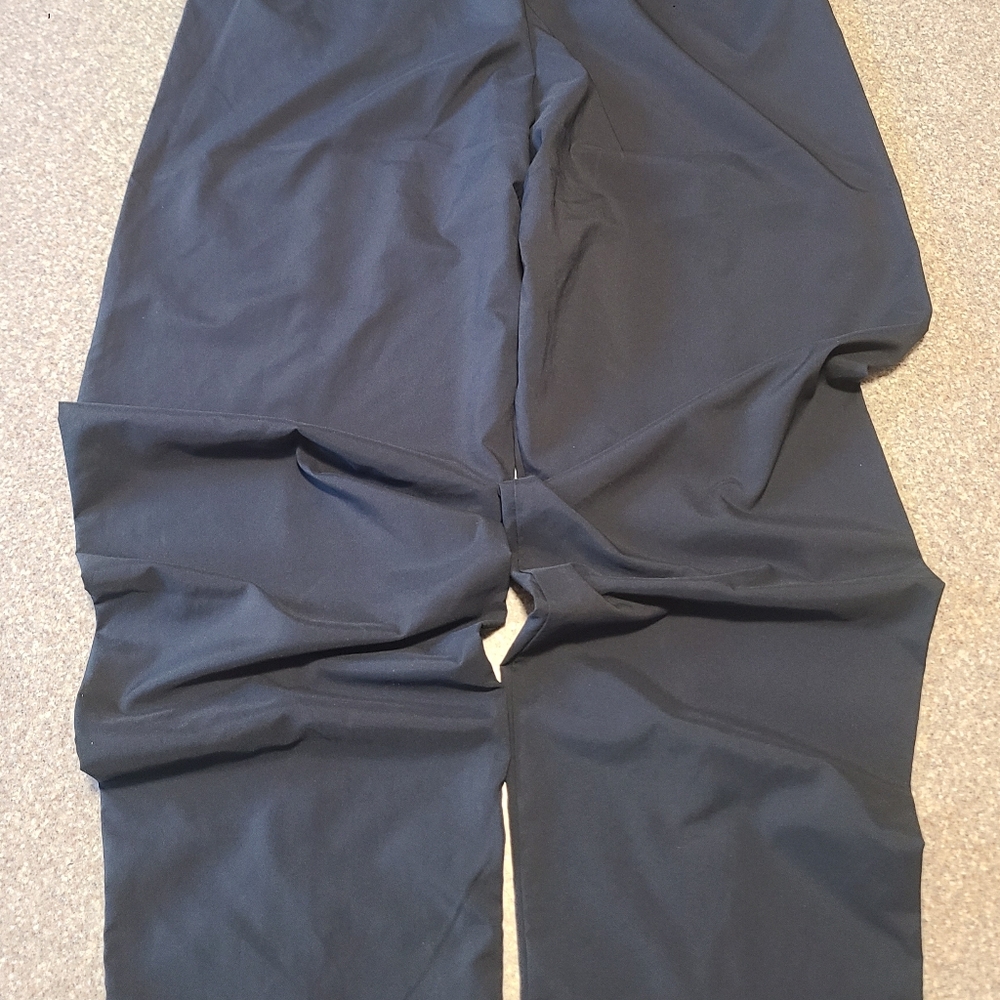 Nwt Womens Nike Tech Pack Pants Size Small - Picture 5 of 6